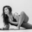 "thao-nguyen"