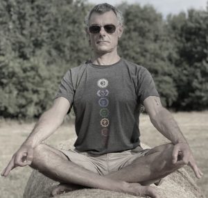 Portrait de Philippe